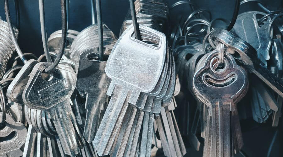 Professional gutter cleaning in Mooresville, IN